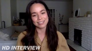 Genevieve Kang Contact: Get Verified Email & Address