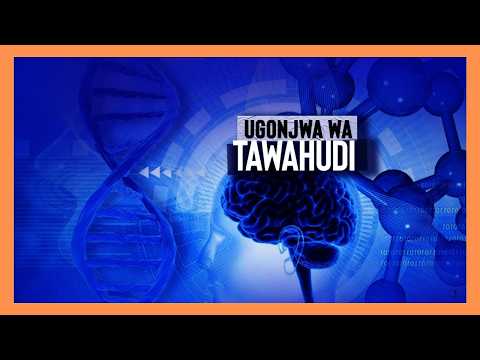 Malezi magumu kwa watoto wanaougua tawahudi
