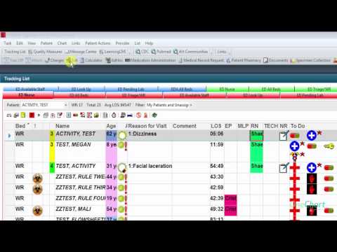 Firstnet Migrate Login