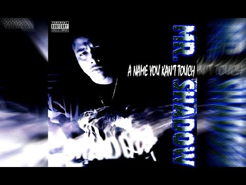 Video thumbnail for Sound of My Heata