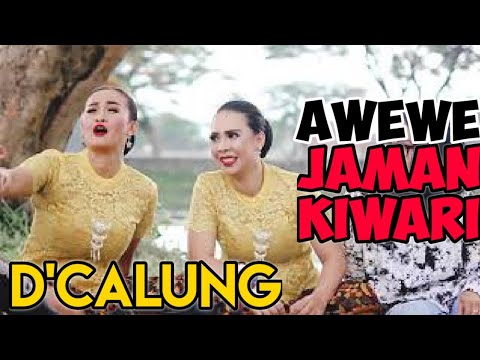 dcalung-poles-podcast-lesehan