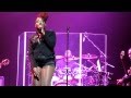 Ledisi, Bravo 
