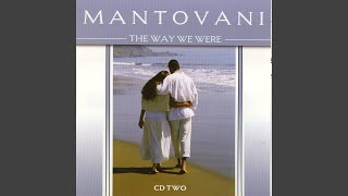 I Don't Want To Walk Without You