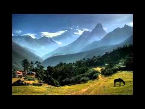 Pharki Here Mero Jeevan Tamasha