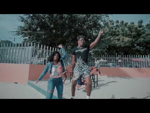 Scró Que Cuia feat Ed Sangria - Faz Caretas (Brevemente)