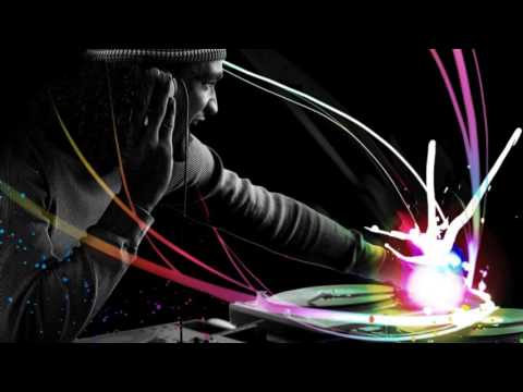 🌺DJ HITMAN-HOLD ME-MIX 2016🌺