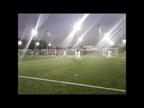 La Cebollita vs Heineken #KDT #CapitalOne #Fecha9 #Clausura - Copa Palermo