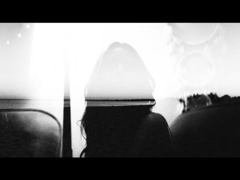 SIBEWEST x ECHOLALIA - Your Eyes