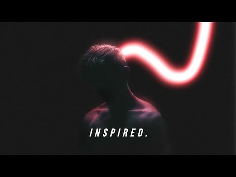 Innellea - X-Press 2 - Massano - Monolink - Space Motion • Kill 100 | Inspired.