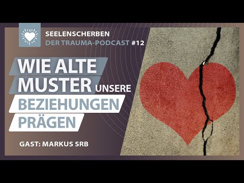 Parentifizierung: Wenn Kinder die Verantwortung tragen