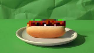 Applegate "It Just Comes Au Naturel"