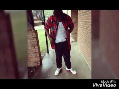 Duke Montana -pour up