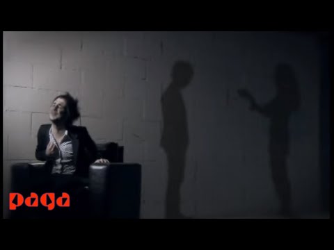 Mevsimler Geçerken - Umut Kaya