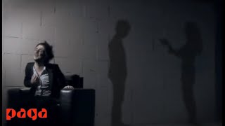 Umut Kaya - Mevsimler Geçerken