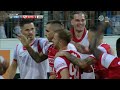 video: Mezőkövesd - Diósgyőr 2-4, 2023 - Összefoglaló