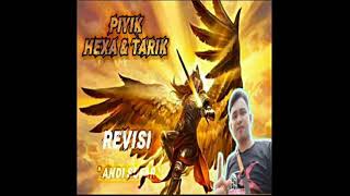 Download lagu Suara Piyik Revisi Andi sufar 77 mp3