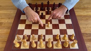 Most people DON'T know how to attack... until they discover THIS