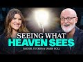 This Secret from Jesus Opens Your Spiritual Eyes!