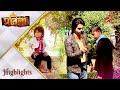 Mann Kee Awaaz Pratigya मन की आवाज़ प्रतिज्ञा Kya Krishna Dhoond