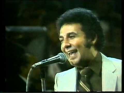 OTI 82 Ecuador - Aprenderé - Andrés Kattan