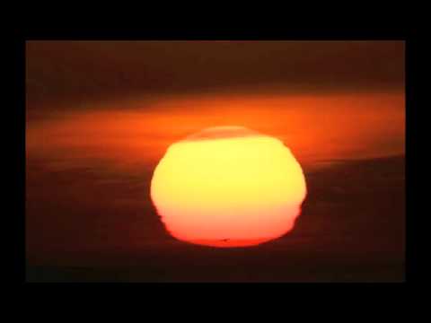 Video thumbnail for The Summer Before