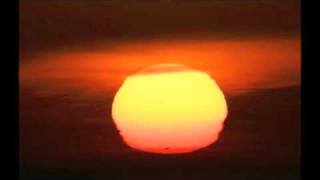 The Appleseed Cast - The Summer Before