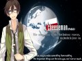Nightcore -Blessings (world edition)祝福世界 