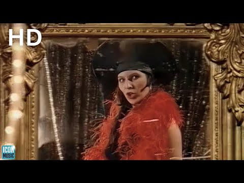 Rosenstolz - Schlampenfieber (Official HD Video)