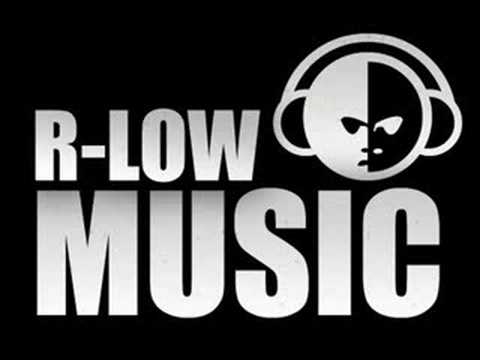 TODAY- FT. NEM-S-ISS, LAZY JAW, BABY GRHYME