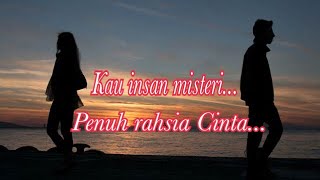 Download lagu Badai Asmara - SERA ~lirik~ mp3