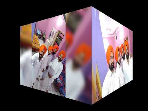 Smalty Deep lucky Hardeep