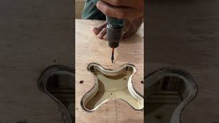 Download lagu handle screwing #woodworking #speakerbox #tutorials mp3 Download lagu handle screwing #woodworking #speakerbox #tutorials mp3