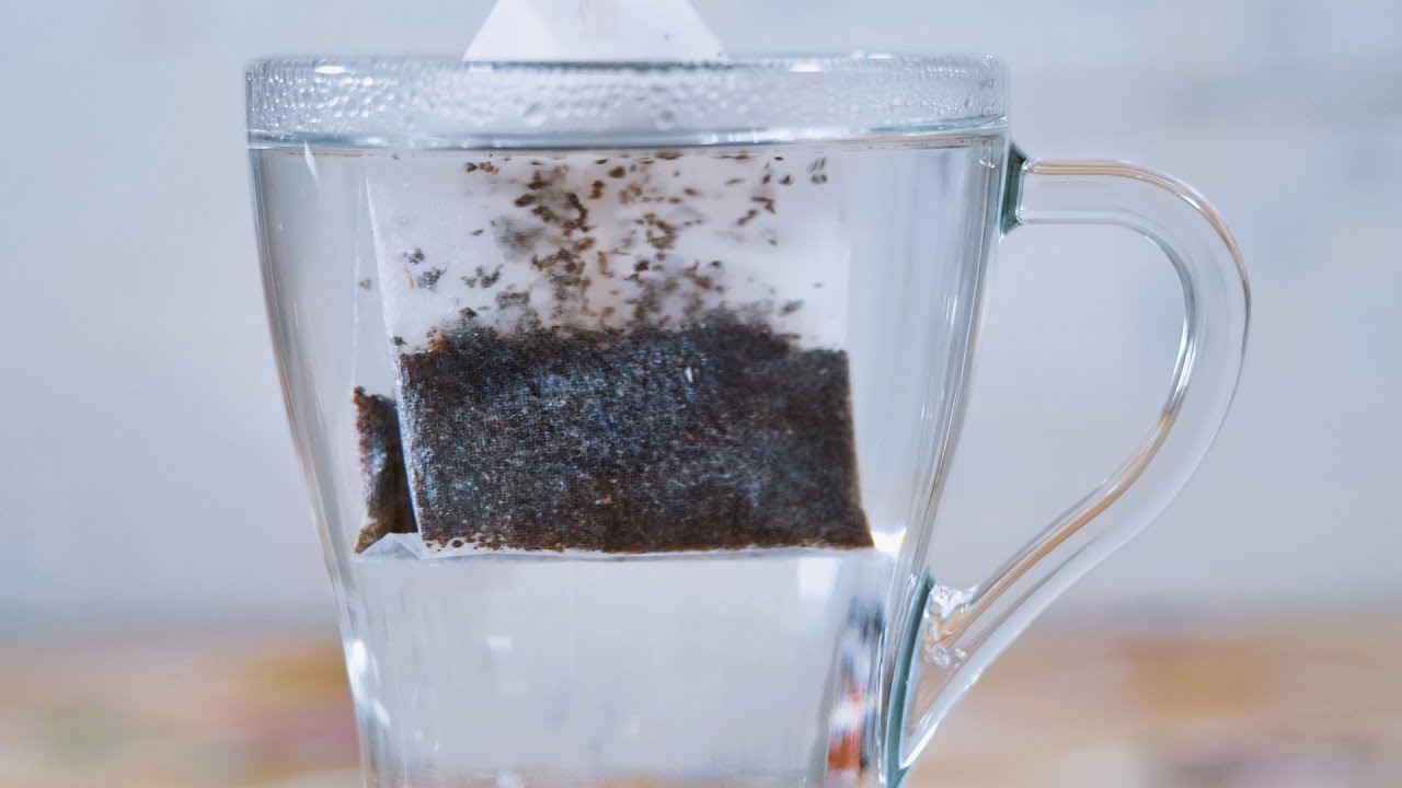 How do I stop the bleeding? Post Op Extractions