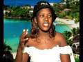 Emily Nyaimbo Remember Me