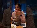 Meera Nandan Thunder Thighs Actress Bollywood Hotlook Fitness Love Malluwood