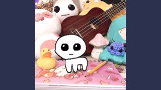 Cover art for One Day You'll Die (I do not like this)