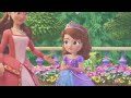 Disney Junior Continuity July 4 2026 6 00 AM 8 00 AM
