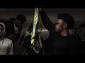 Big YBA All Facts Official Video