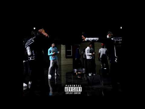 [YBN-LS] [IC] DRAMAFRM112TH - Letter To The Ville