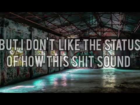 Naughty_ Rabbit ft K9ine|Dedication| new 2021 official lyrics vedio|powered by:Underground MOBB