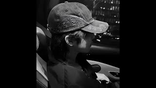 Download lagu HAN JISUNG COVER - 'Love Yourself (Justin Bieber)' mp3