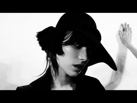 Lanvin Fall / Winter 2015