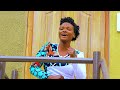 Bonfencia Nyatuka Mambia Yane Official Video