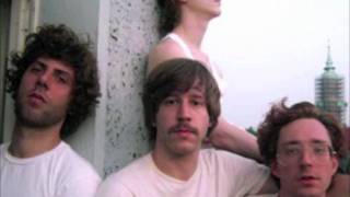 The Whitest Boy Alive - 1517 (H.O.P 1988 Edit)