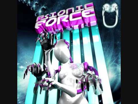 Freak Flood - Electrypnose vs Tantrum