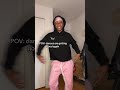BUMBAA PT 2 Dance Fyp Shortfeed Shortsdance Viralshortsvideo