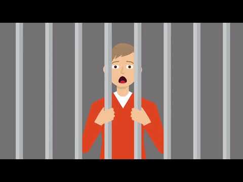 Rose V Lundy Case Brief Summary Law Case Explained
