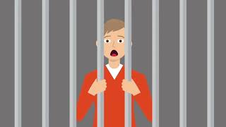 Rose v. Lundy Case Brief Summary | Law Case Explained