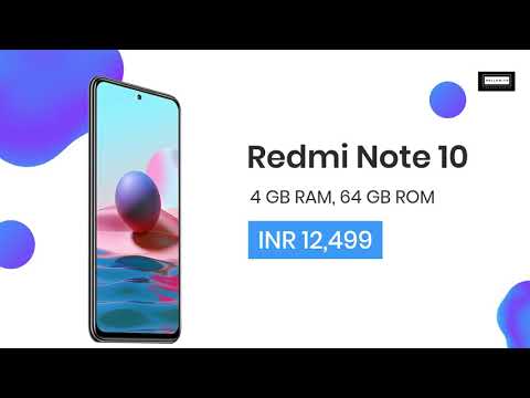 Hellomitr Online Shopping App