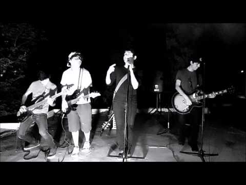 Sinmigo - José Madero / cover estilo PXNDX